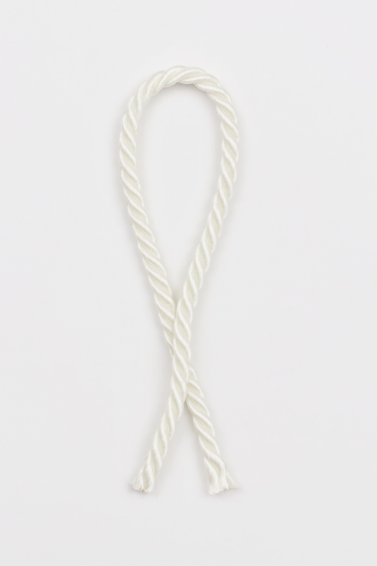 Wick ( Dori ) Akhand Diya Single Piece